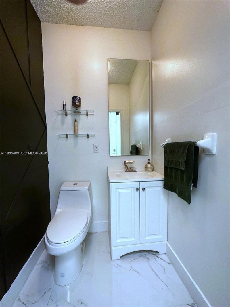2207 SE 23rd Ave, Unit 2207, Homestead, FL 33035 Photo