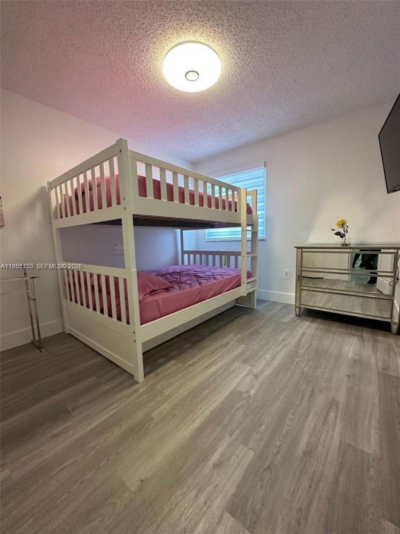 2207 SE 23rd Ave, Unit 2207, Homestead, FL 33035 Photo