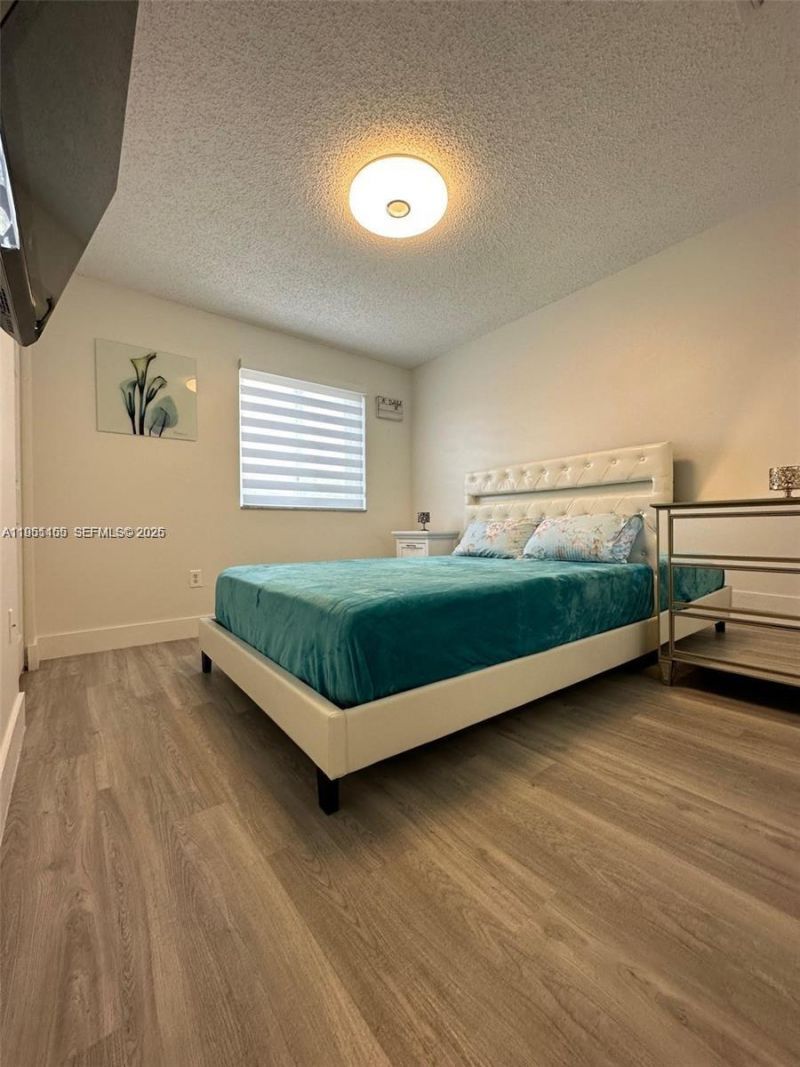 2207 SE 23rd Ave, Unit 2207, Homestead, FL 33035 Photo