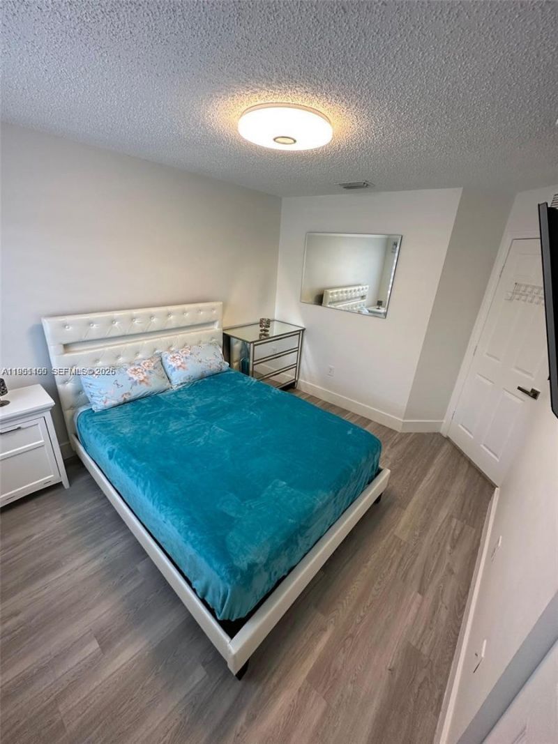 2207 SE 23rd Ave, Unit 2207, Homestead, FL 33035 Photo