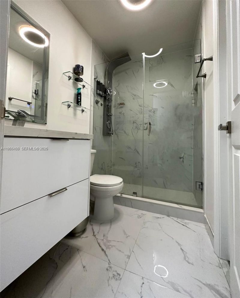 2207 SE 23rd Ave, Unit 2207, Homestead, FL 33035 Photo