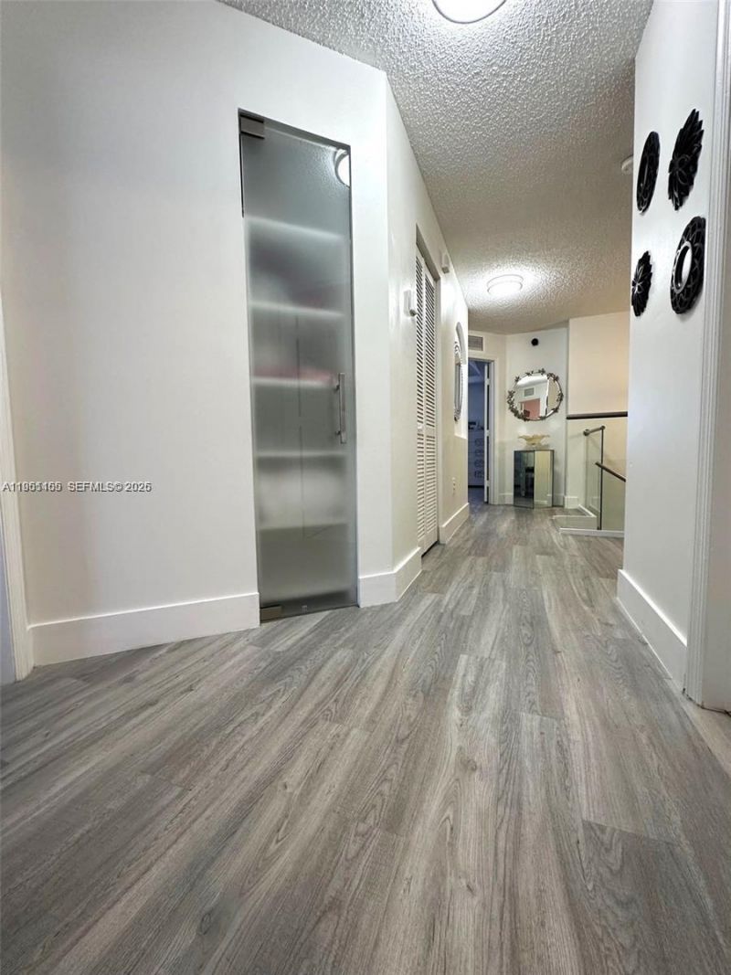 2207 SE 23rd Ave, Unit 2207, Homestead, FL 33035 Photo