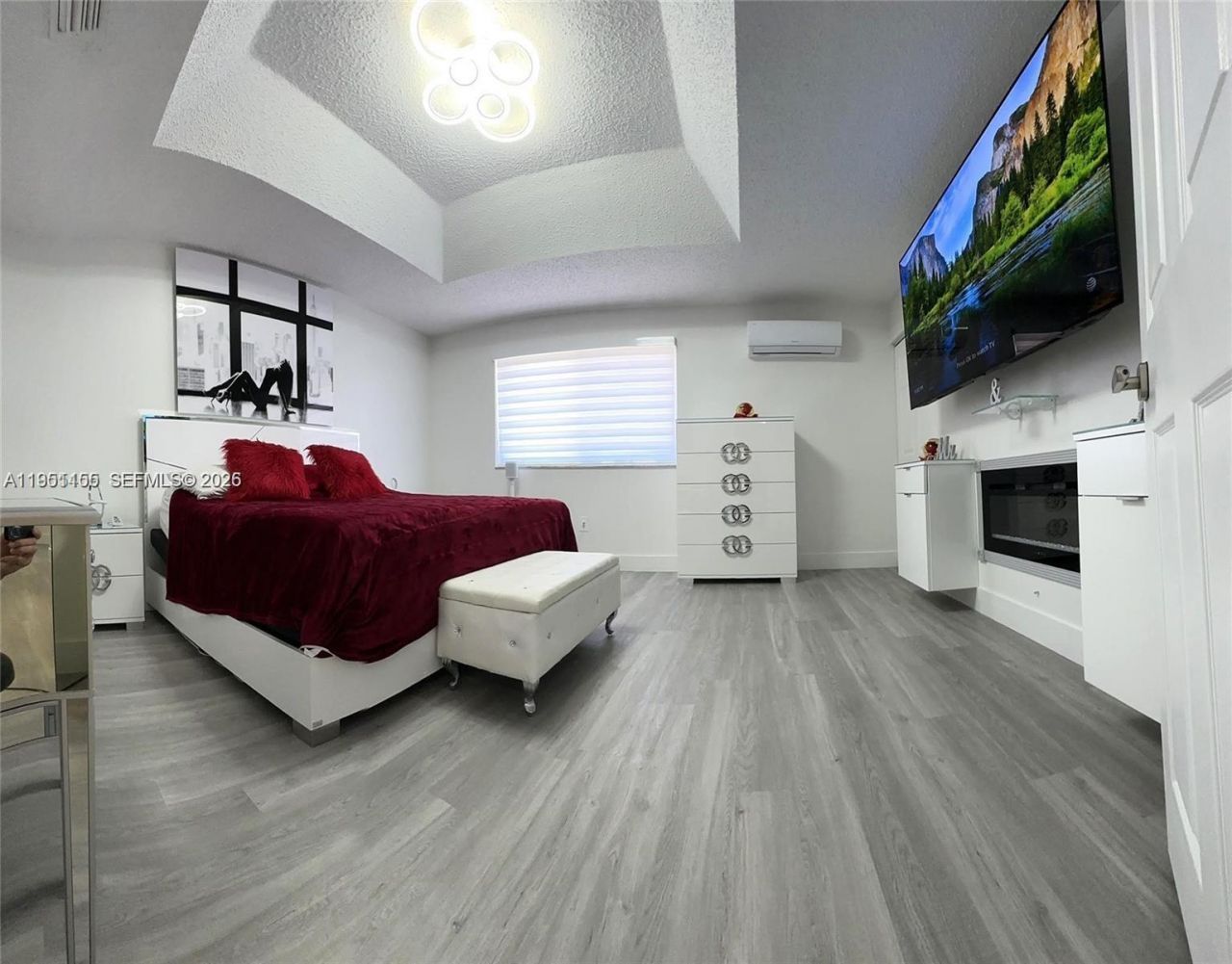 2207 SE 23rd Ave, Unit 2207, Homestead, FL 33035 Photo