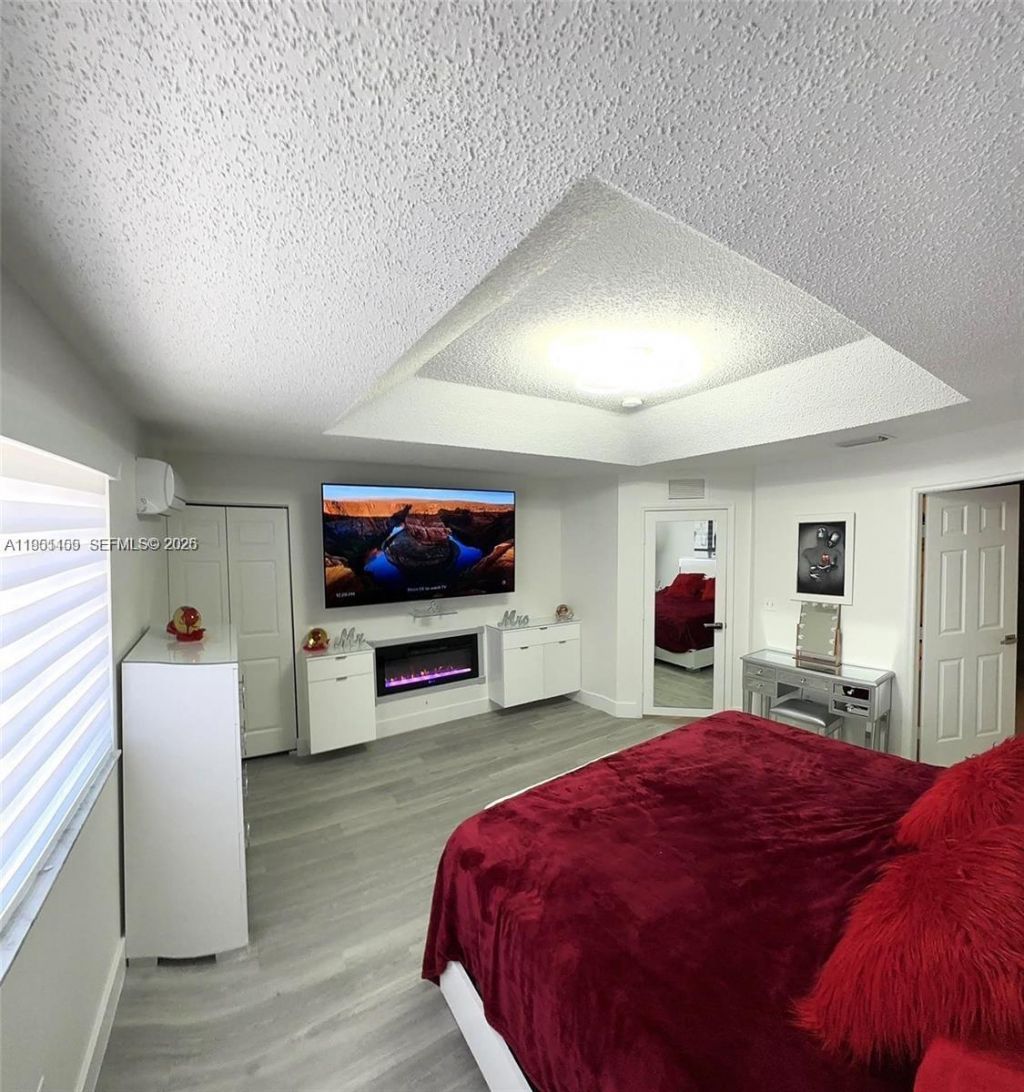 2207 SE 23rd Ave, Unit 2207, Homestead, FL 33035 Photo