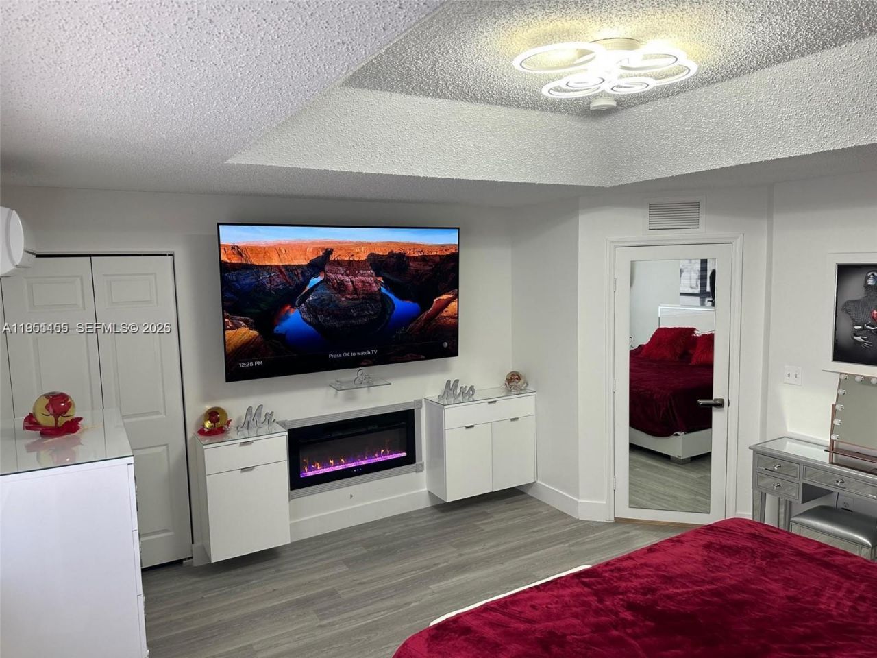 2207 SE 23rd Ave, Unit 2207, Homestead, FL 33035 Photo