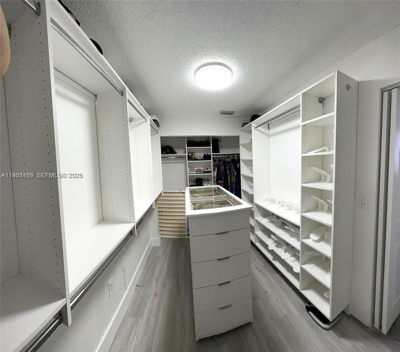 2207 SE 23rd Ave, Unit 2207, Homestead, FL 33035 Photo