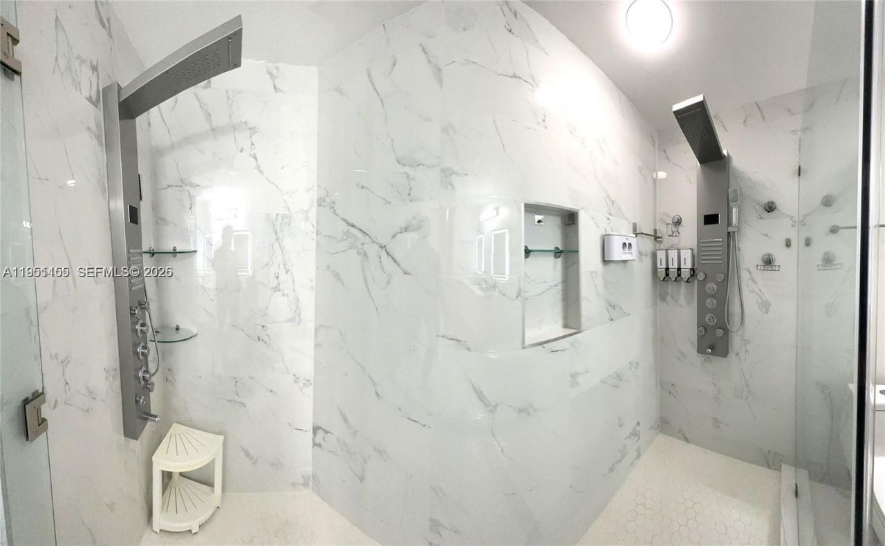 2207 SE 23rd Ave, Unit 2207, Homestead, FL 33035 Photo