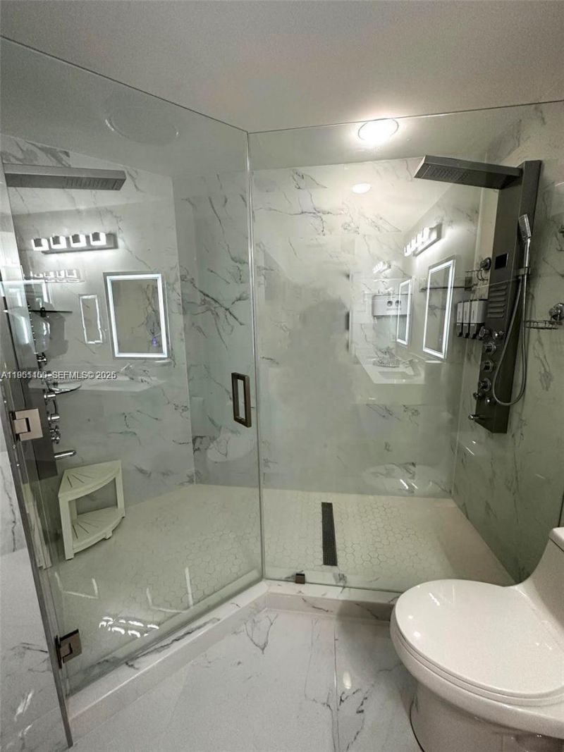 2207 SE 23rd Ave, Unit 2207, Homestead, FL 33035 Photo