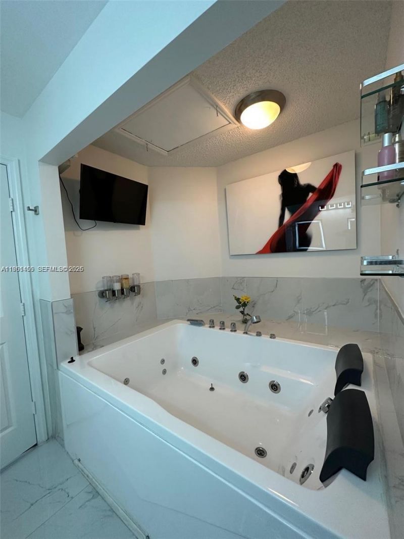 2207 SE 23rd Ave, Unit 2207, Homestead, FL 33035 Photo