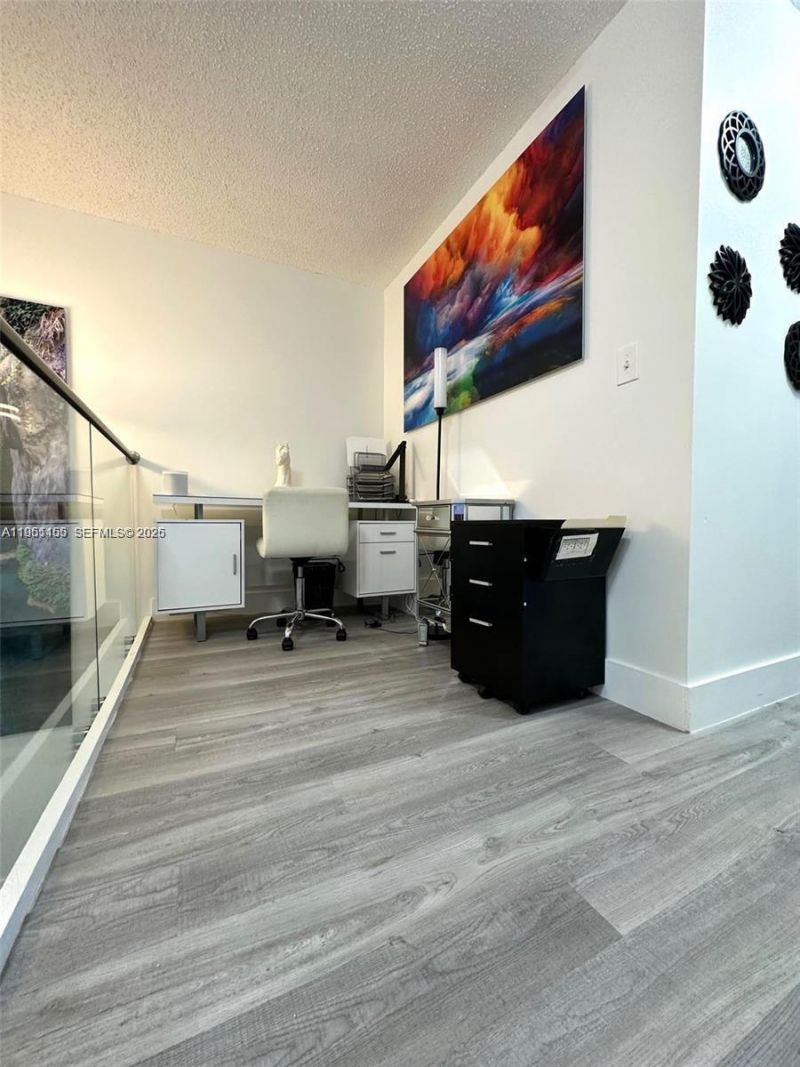 2207 SE 23rd Ave, Unit 2207, Homestead, FL 33035 Photo