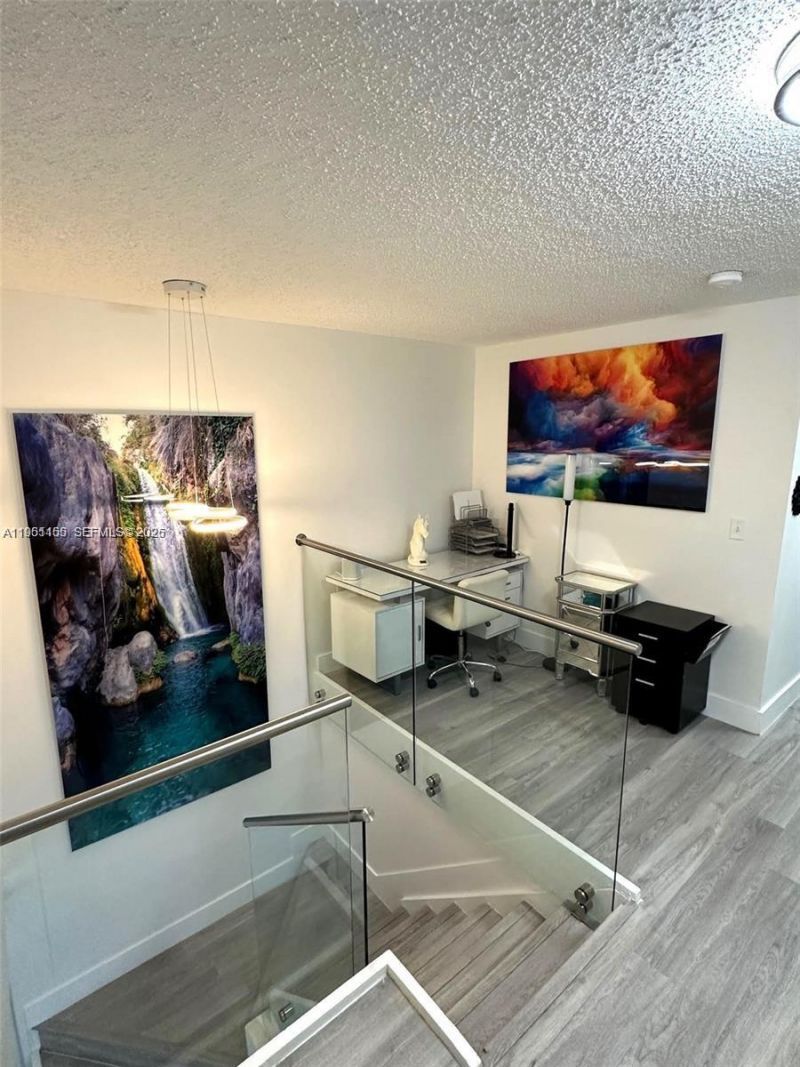 2207 SE 23rd Ave, Unit 2207, Homestead, FL 33035 Photo