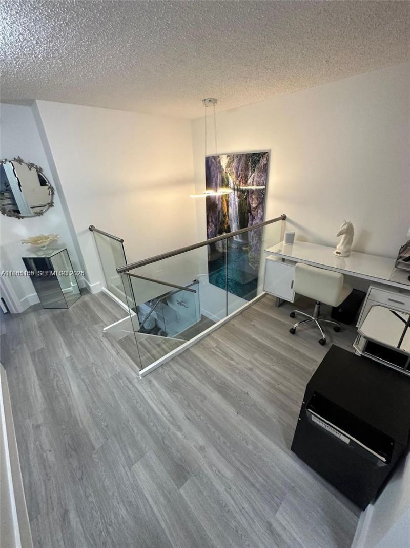 2207 SE 23rd Ave, Unit 2207, Homestead, FL 33035 Photo