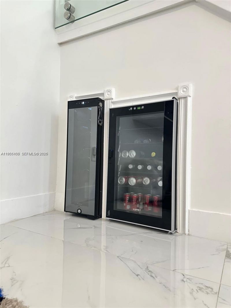 2207 SE 23rd Ave, Unit 2207, Homestead, FL 33035 Photo