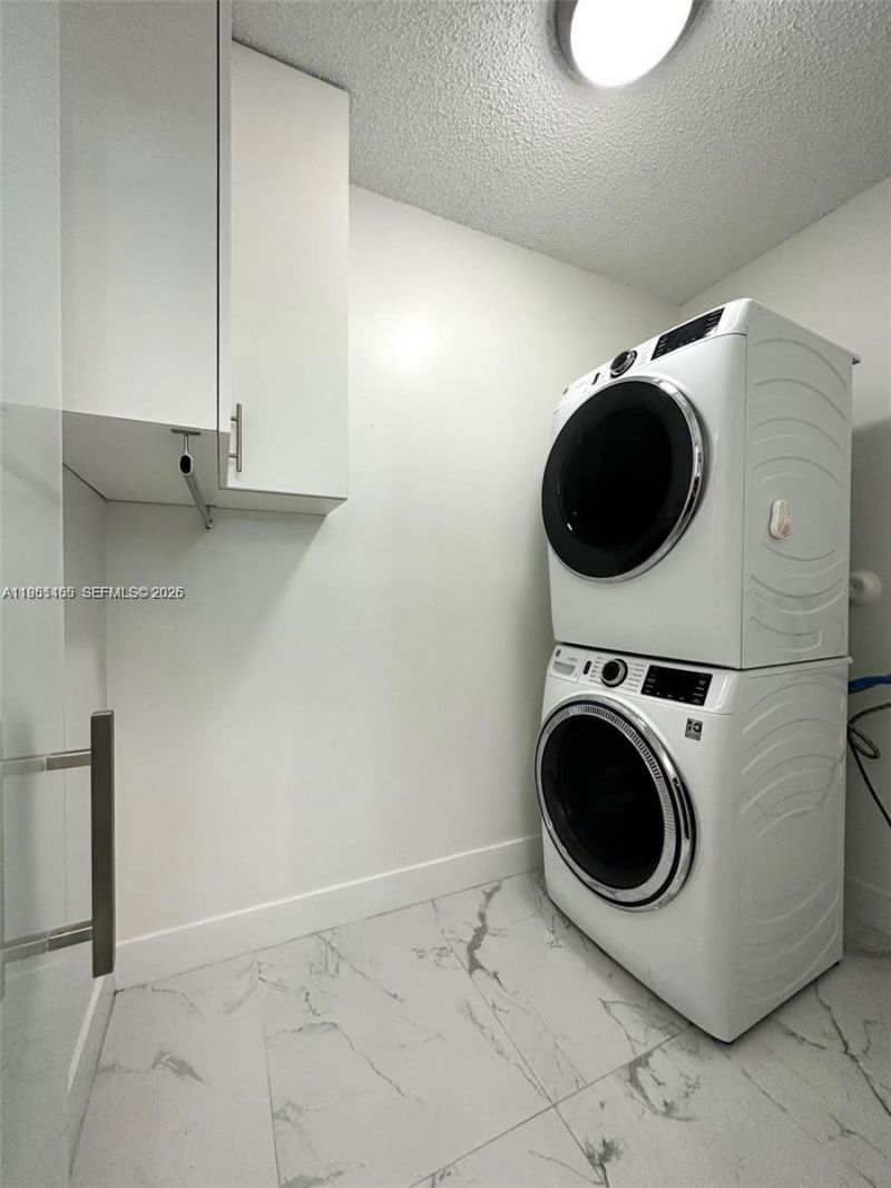 2207 SE 23rd Ave, Unit 2207, Homestead, FL 33035 Photo