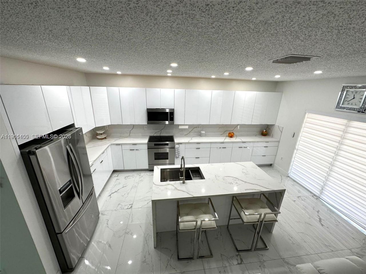 2207 SE 23rd Ave, Unit 2207, Homestead, FL 33035 Photo