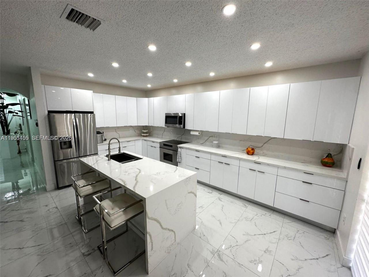 2207 SE 23rd Ave, Unit 2207, Homestead, FL 33035 Photo