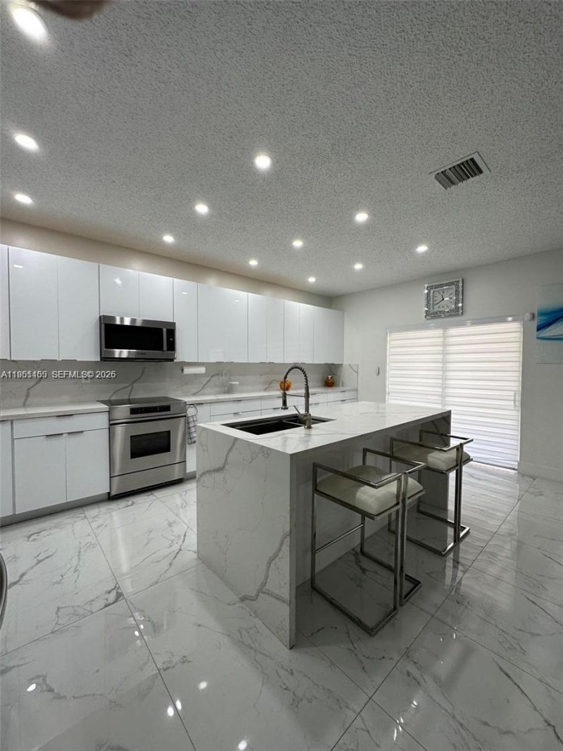 2207 SE 23rd Ave, Unit 2207, Homestead, FL 33035 Photo
