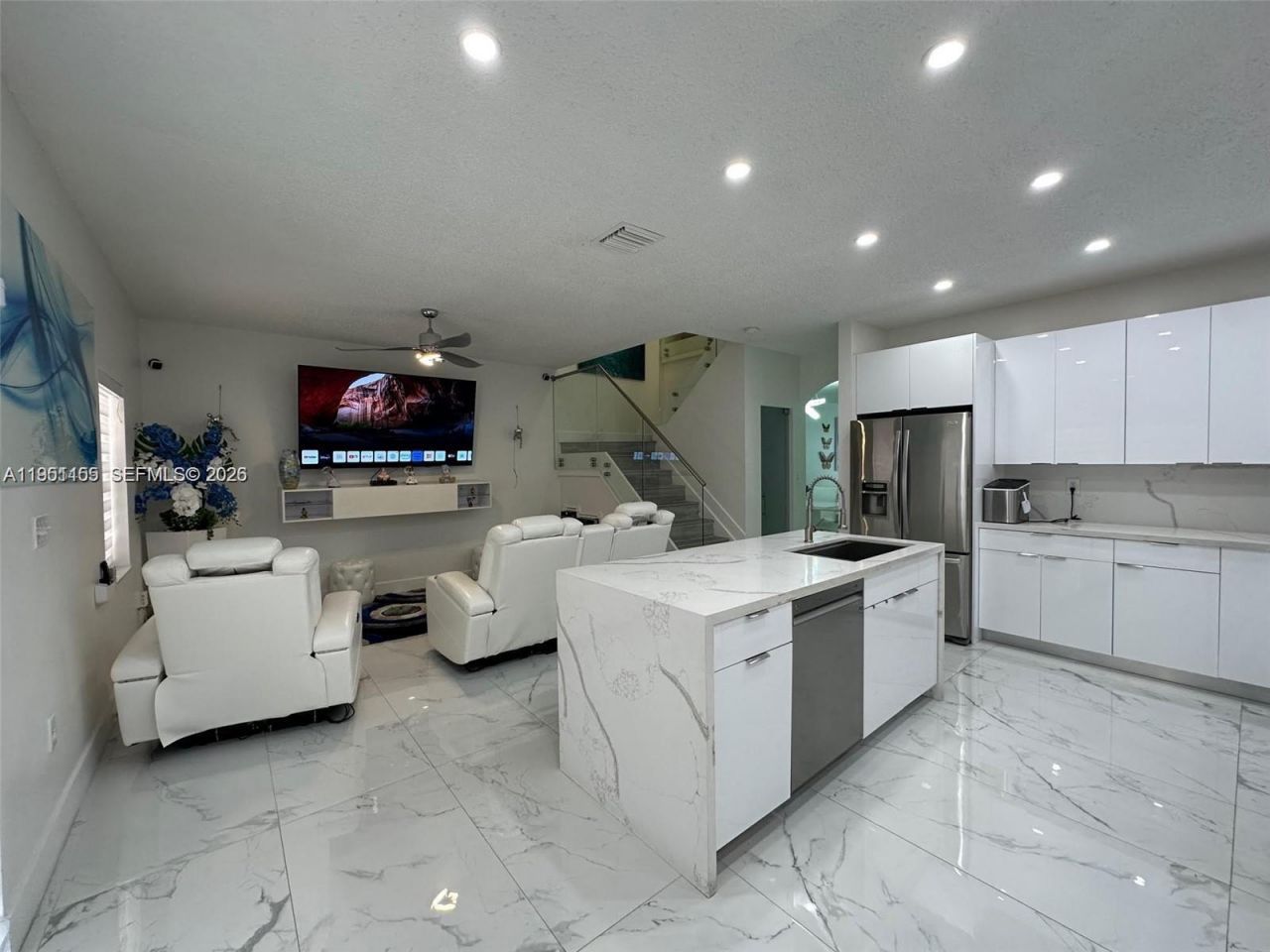 2207 SE 23rd Ave, Unit 2207, Homestead, FL 33035 Photo