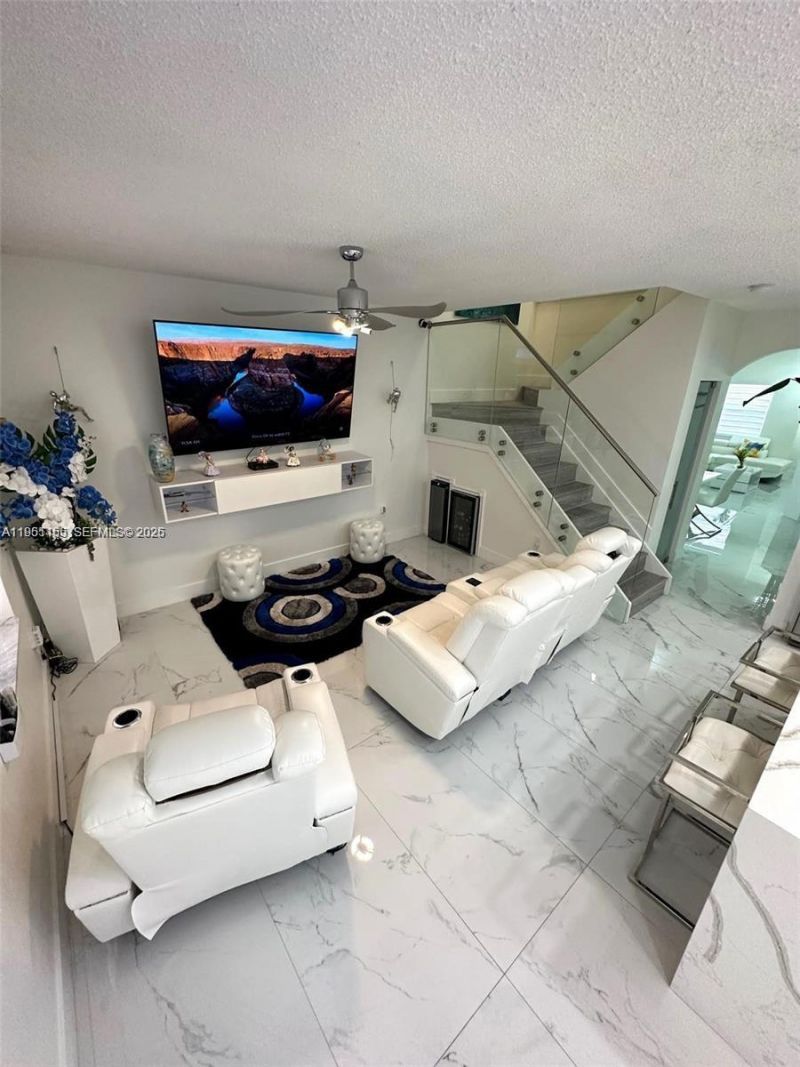 2207 SE 23rd Ave, Unit 2207, Homestead, FL 33035 Photo