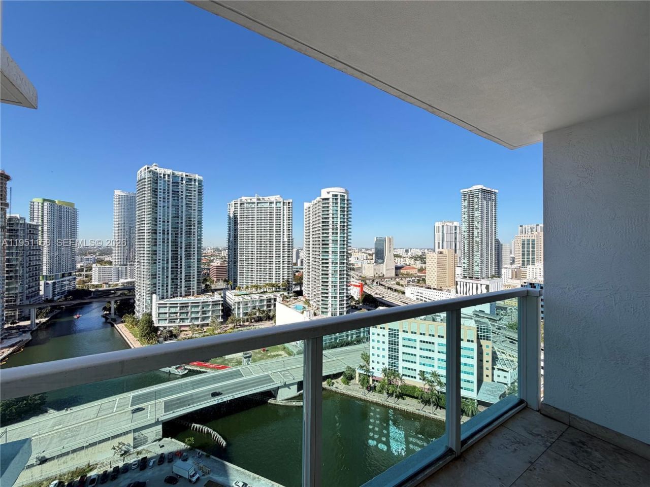 31 SE 5th St, Unit 3009, Miami, FL 33131 Photo