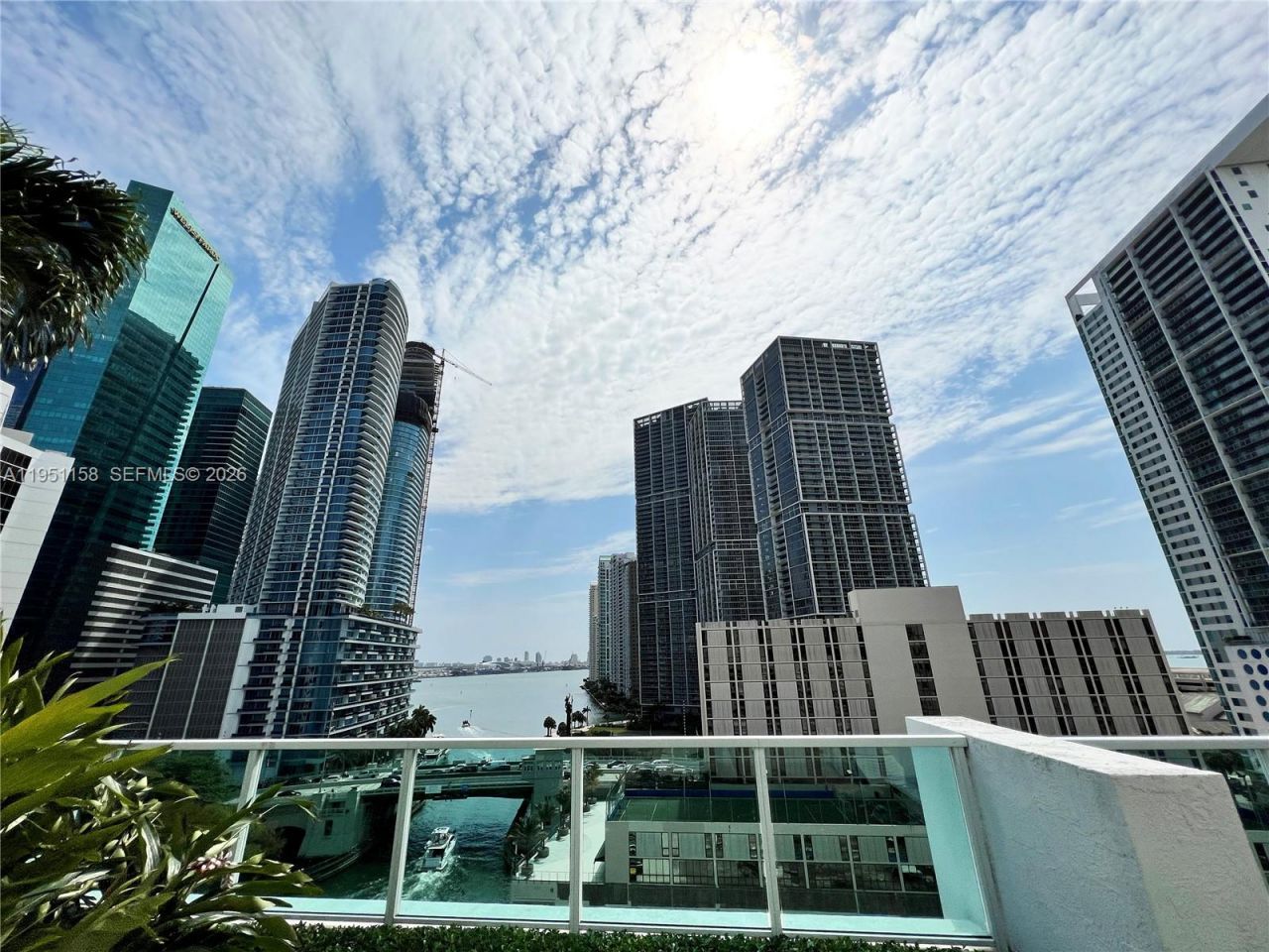 31 SE 5th St, Unit 3009, Miami, FL 33131 Photo