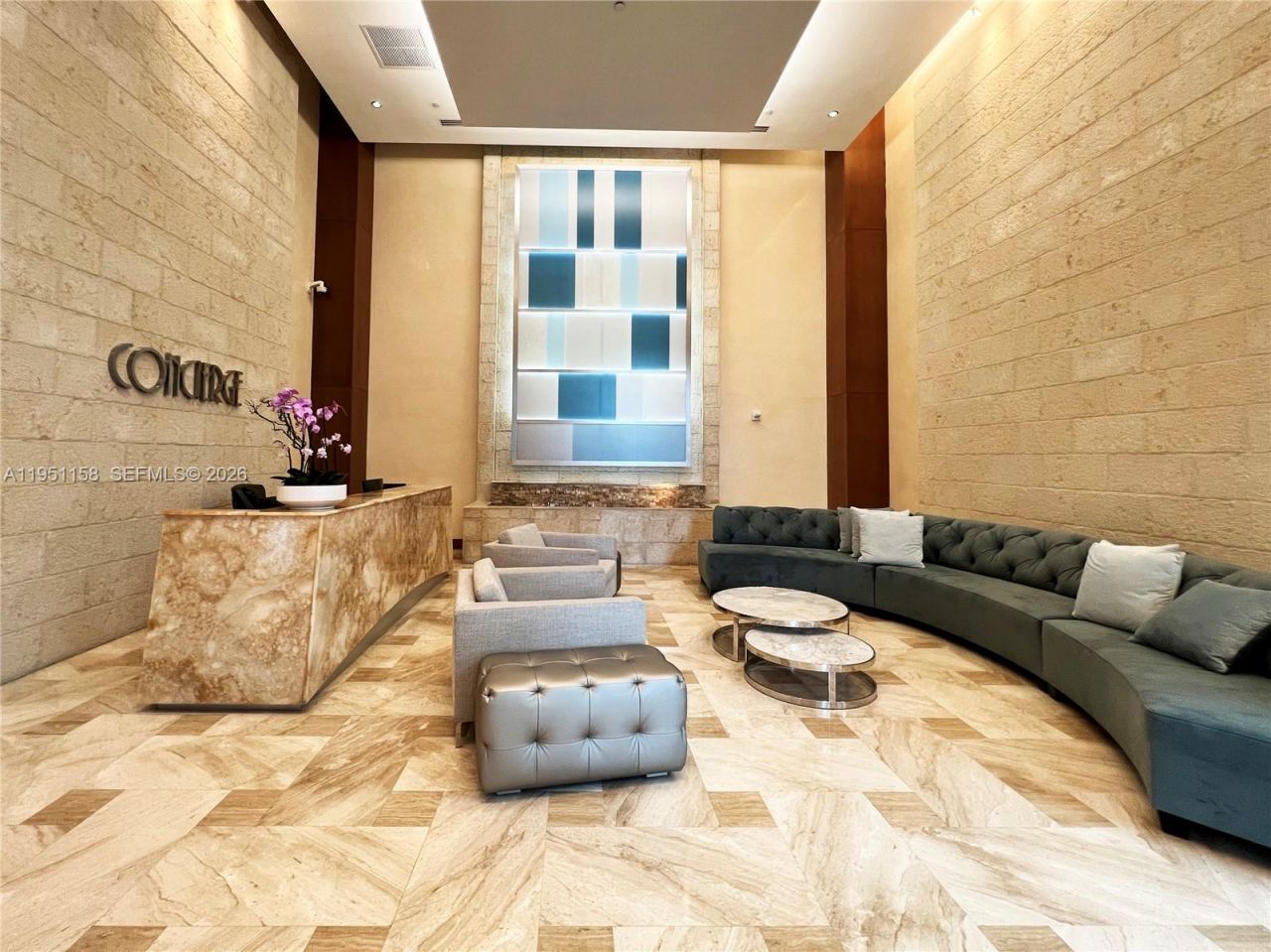 31 SE 5th St, Unit 3009, Miami, FL 33131 Photo