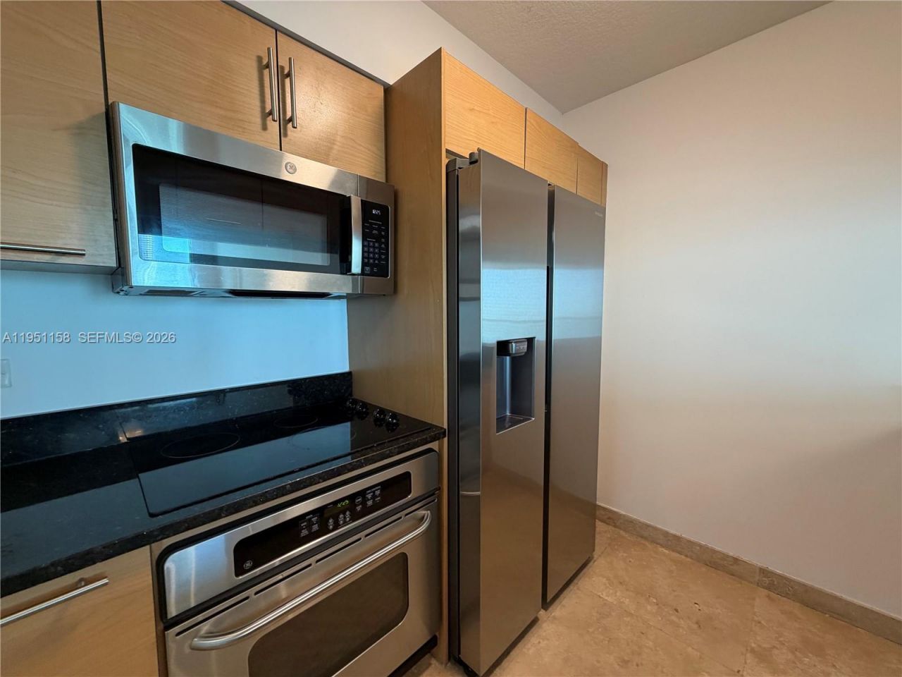 31 SE 5th St, Unit 3009, Miami, FL 33131 Photo
