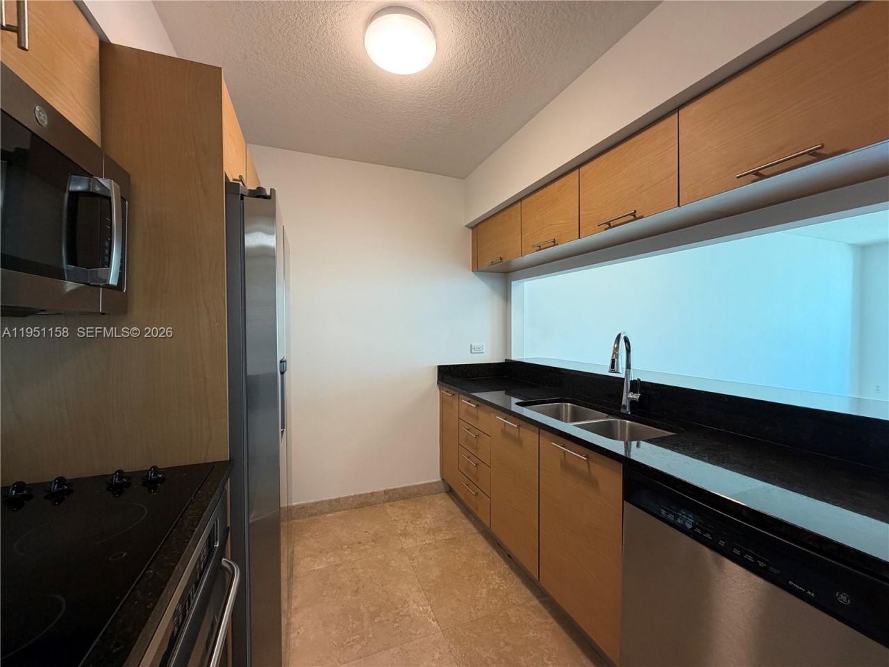 31 SE 5th St, Unit 3009, Miami, FL 33131 Photo