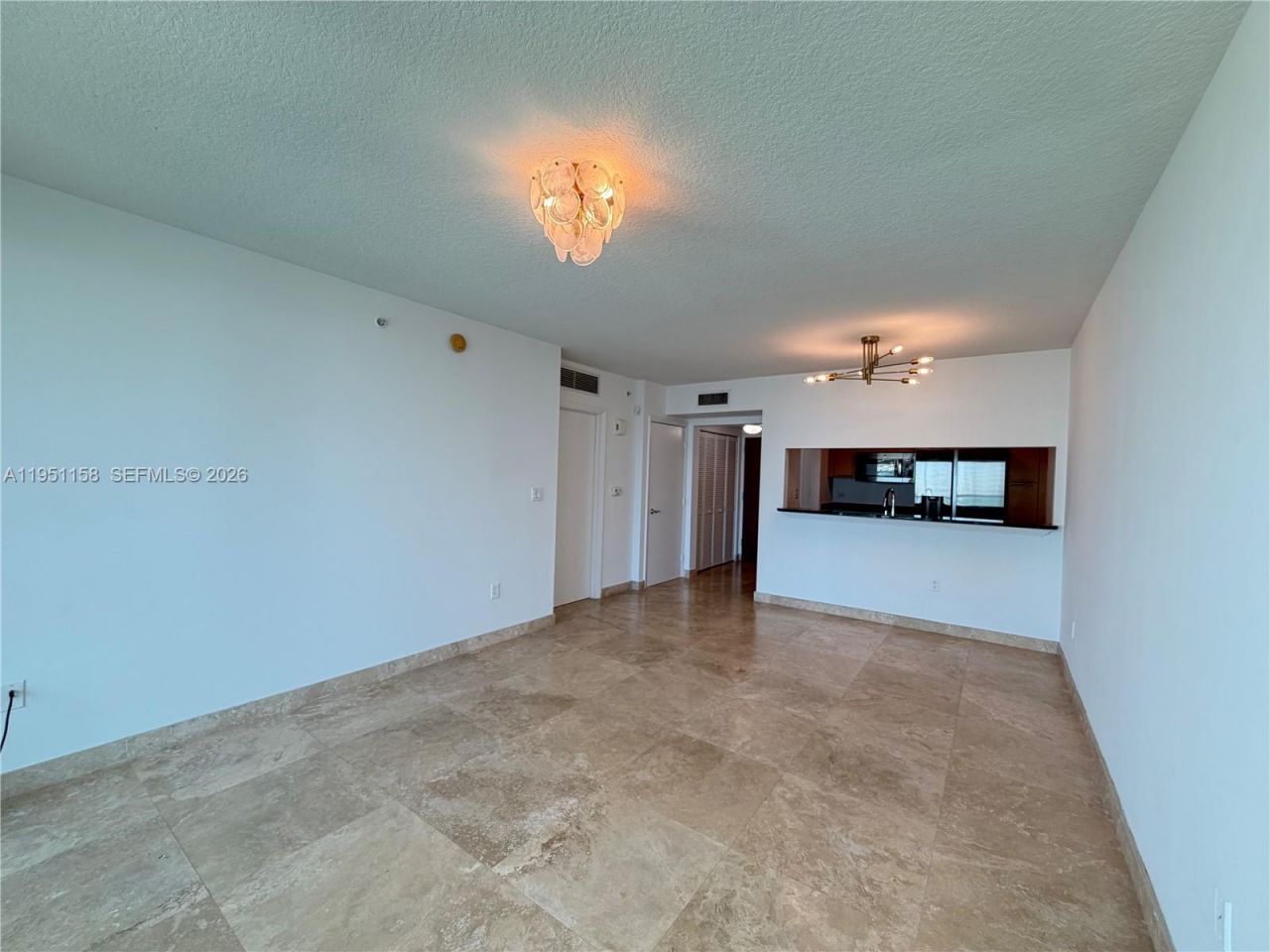 31 SE 5th St, Unit 3009, Miami, FL 33131 Photo