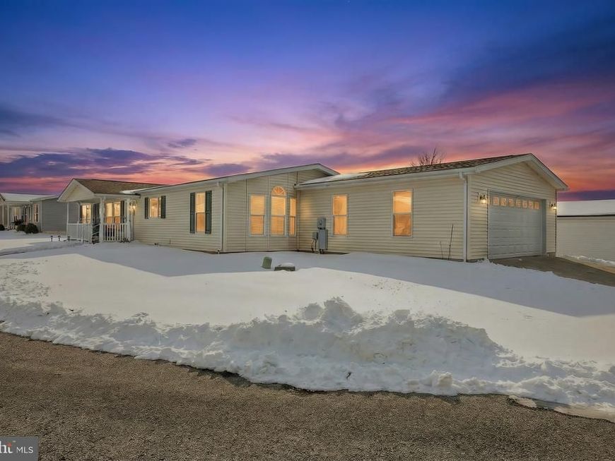 267 Runaway Road, Abbottstown, PA 17301 Main Photo