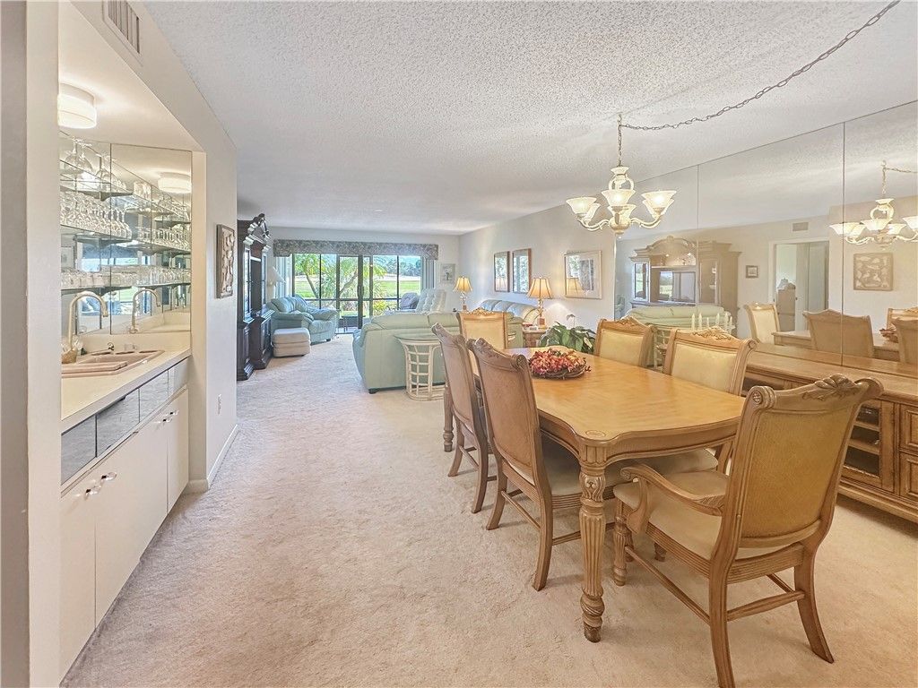 3300 Twin Lakes Terrace, Unit 103, Fort Pierce, FL 34951 Photo