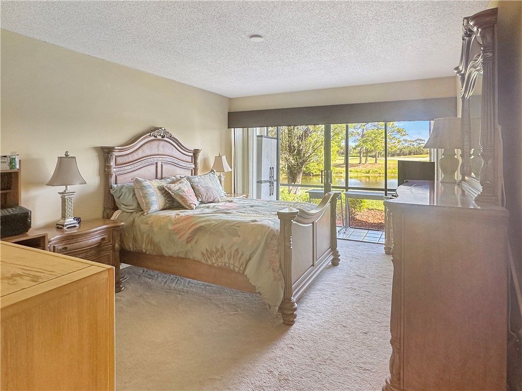 3300 Twin Lakes Terrace, Unit 103, Fort Pierce, FL 34951 Photo