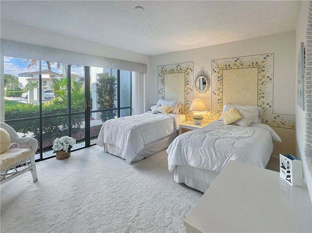 3300 Twin Lakes Terrace, Unit 103, Fort Pierce, FL 34951 Photo