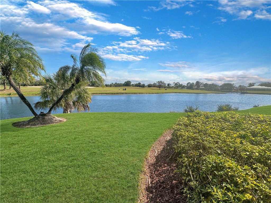 3300 Twin Lakes Terrace, Unit 103, Fort Pierce, FL 34951 Photo