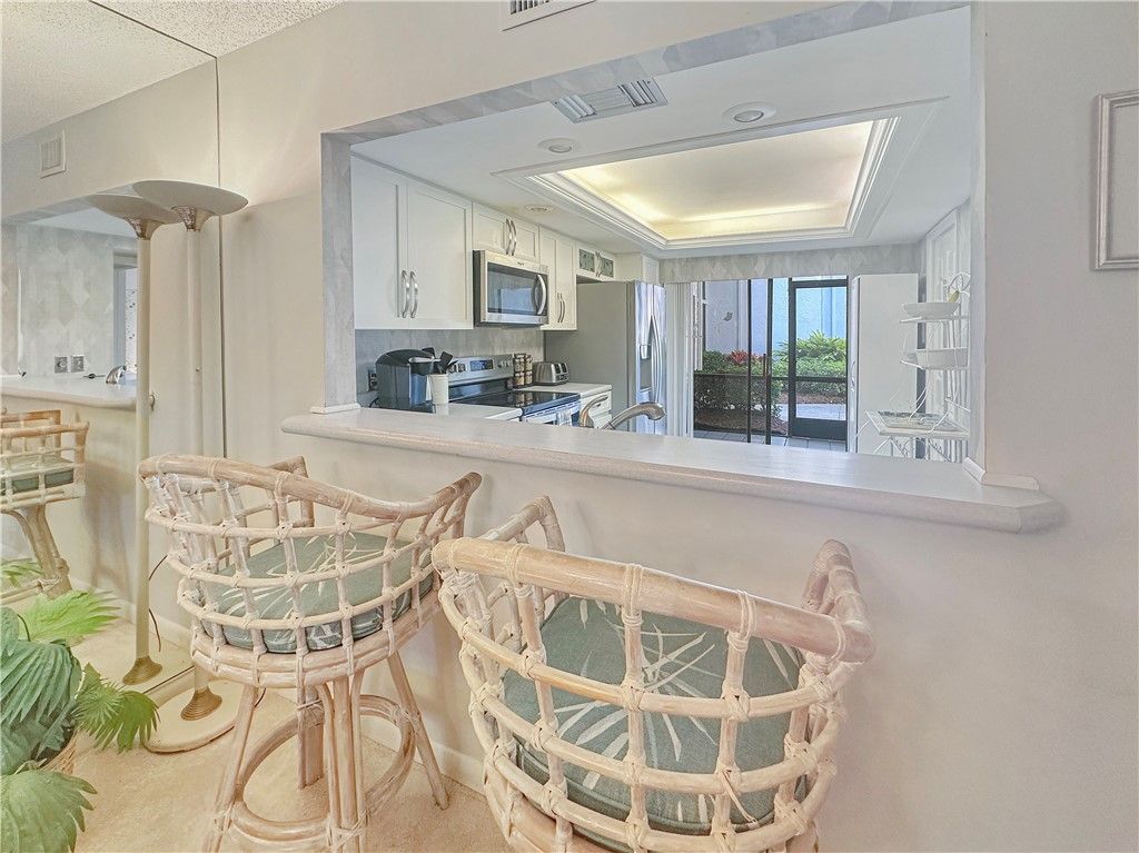 3300 Twin Lakes Terrace, Unit 103, Fort Pierce, FL 34951 Photo