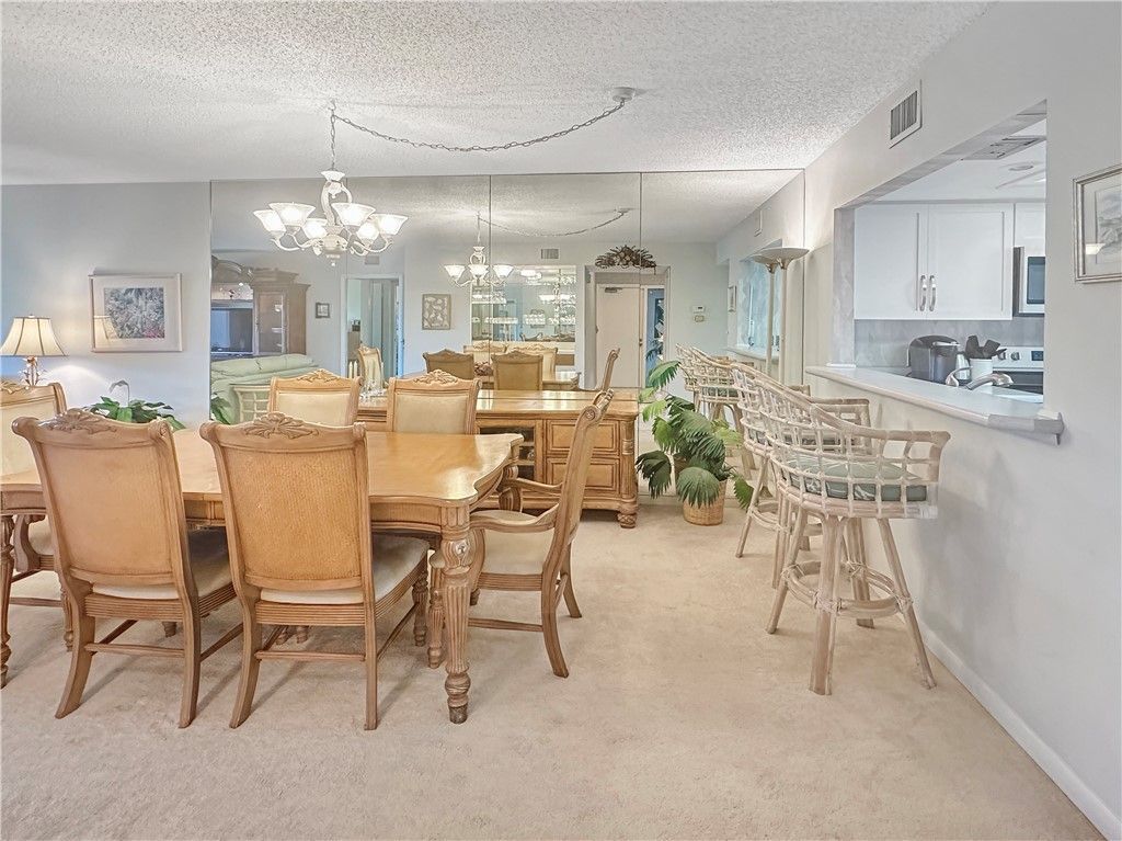 3300 Twin Lakes Terrace, Unit 103, Fort Pierce, FL 34951 Photo