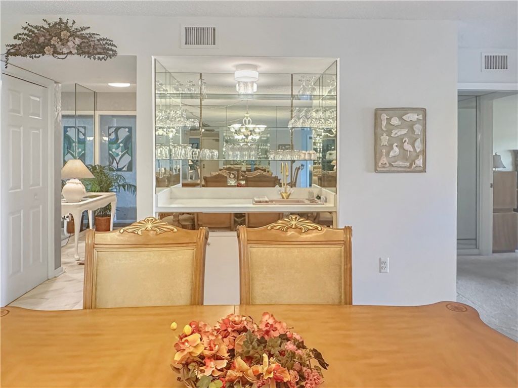 3300 Twin Lakes Terrace, Unit 103, Fort Pierce, FL 34951 Photo