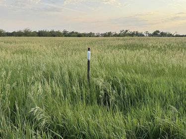 4955 County Road 33, Blair, NE 68008