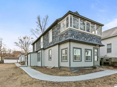 511 Poppleton Avenue, Omaha, NE 68108