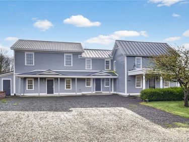 3387-3393 Freetown Hoxie Gorge Road, Marathon, NY 13803