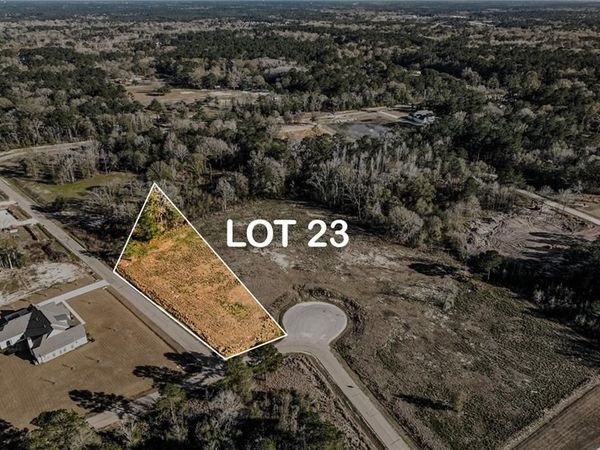 12580 GOLDENTOP Drive, Covington, LA 70433