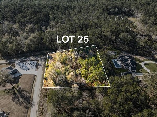 12561 GOLDENTOP Drive, Covington, LA 70433