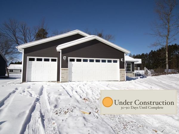 204 LEONARD STREET, Stevens Point, WI 54482