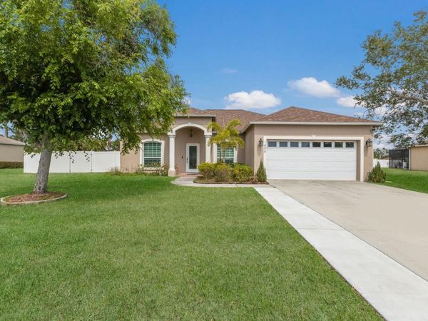 1606 22ND AVENUE W, PALMETTO, FL 34221