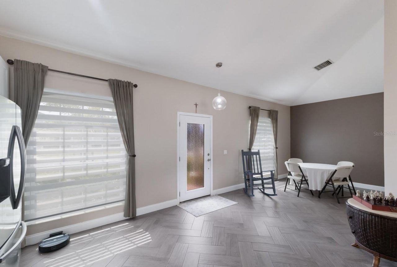 1606 22nd Avenue W, Palmetto, FL 34221 Photo