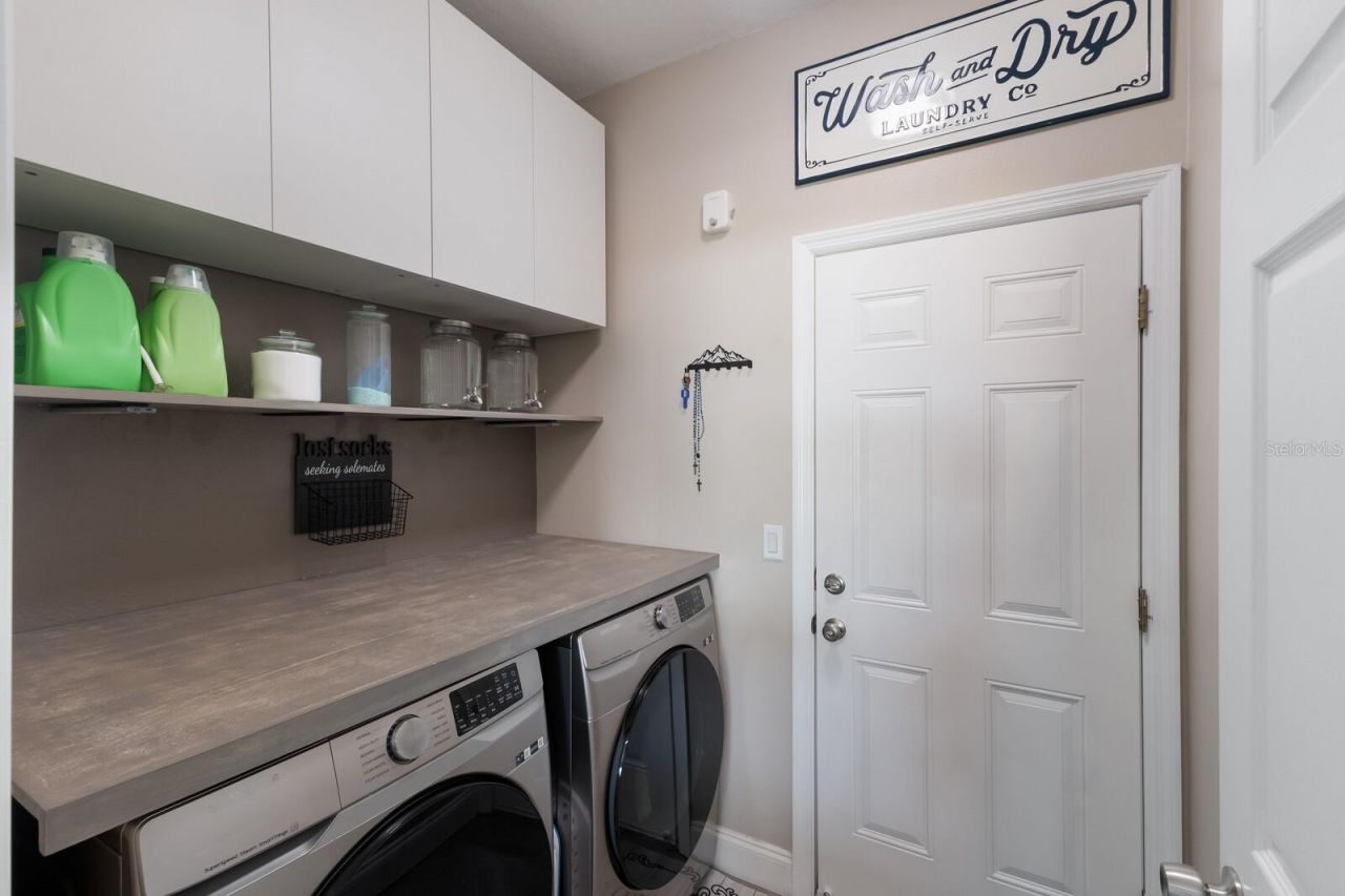 1606 22nd Avenue W, Palmetto, FL 34221 Photo