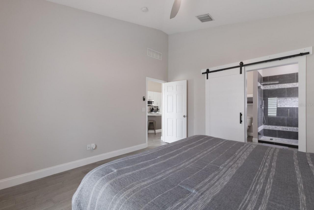 1606 22nd Avenue W, Palmetto, FL 34221 Photo