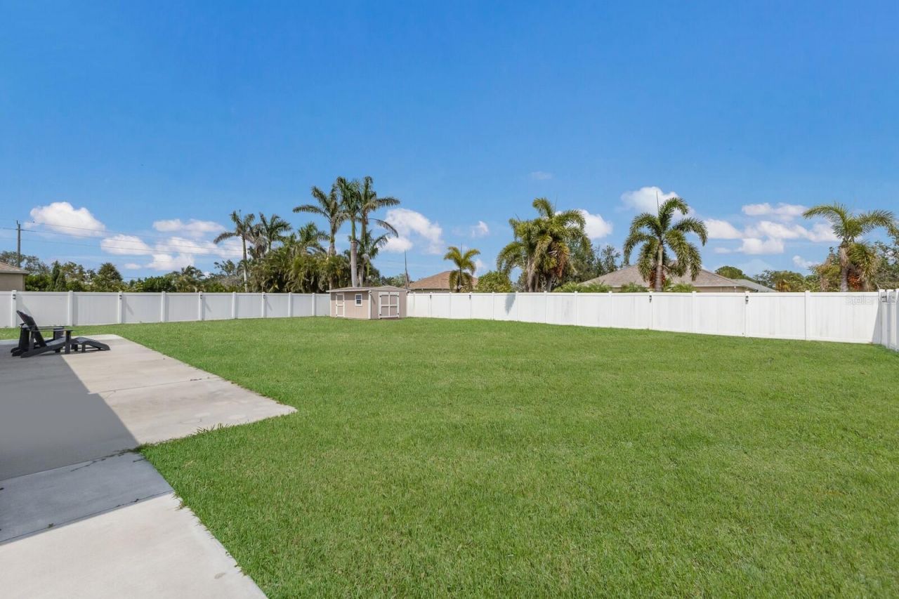 1606 22nd Avenue W, Palmetto, FL 34221 Photo