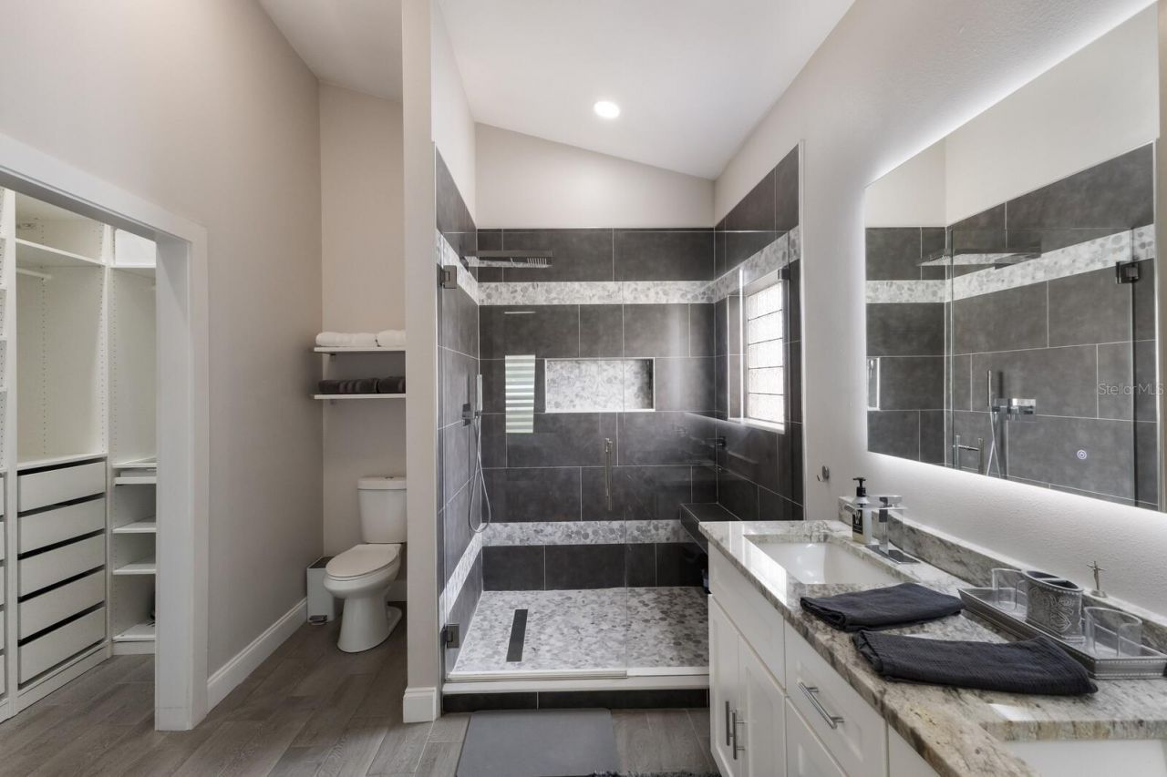 1606 22nd Avenue W, Palmetto, FL 34221 Photo