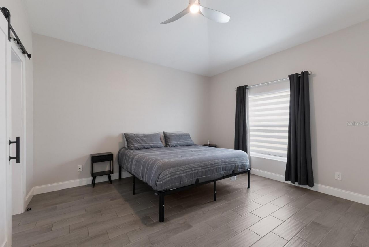 1606 22nd Avenue W, Palmetto, FL 34221 Photo